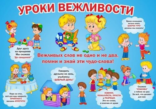Тимоша