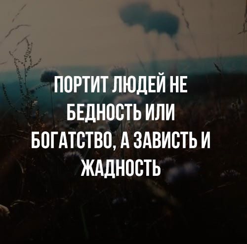 Картинка Томатис центр