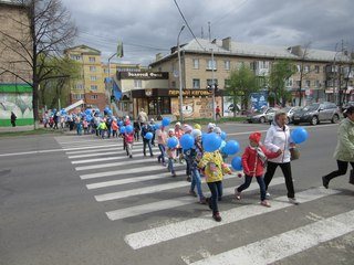 Картинка Тополёк детский