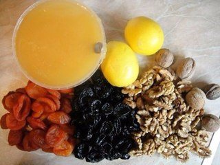 Изображение Триумф, студия красоты