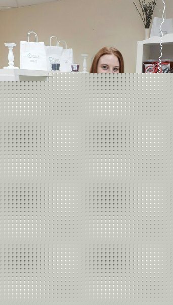 Для Триумф Челябинск