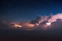 Для Твоя планета