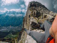 Фото Твоя планета, агентство путешествий и переводов