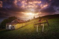 Картинка Твоя планета