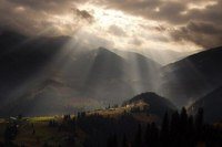Для Твоя планета, агентство путешествий и переводов