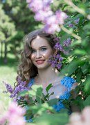 Картинка ВЕЛНЕС студия