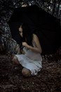 Картинка ВЕЛНЕС студия