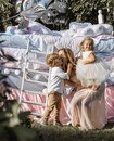 Фото ВЕЛНЕС студия