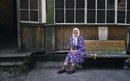 Новость ВЕЛНЕС студия
