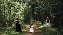 Фото ВЕЛНЕС