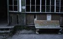 Для ВЕЛНЕС студия образа