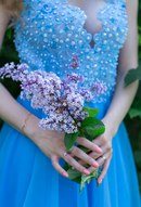 Фото ВЕЛНЕС, студия образа
