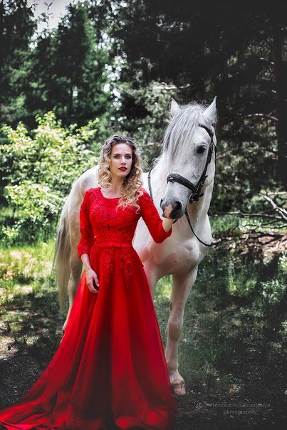 Фото ВЕЛНЕС студия