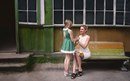 Изображение ВЕЛНЕС