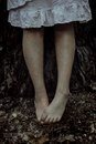 Изображение ВЕЛНЕС, студия образа