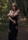 Новость ВЕЛНЕС Челябинск