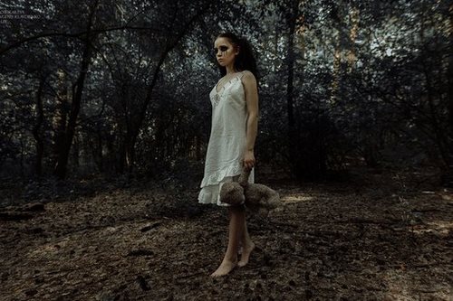 Фото ВЕЛНЕС
