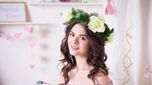 Картинка ВЕЛНЕС Челябинск