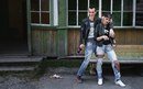 Изображение ВЕЛНЕС, студия образа