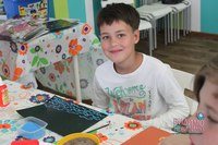 Картинка Видимоневидимо студия