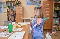Картинка Видимоневидимо студия детской
