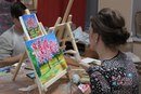 Картинка Видимоневидимо студия