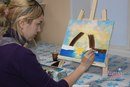 Для Видимоневидимо Челябинск