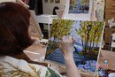 Картинка Видимоневидимо, студия детской мультипликации