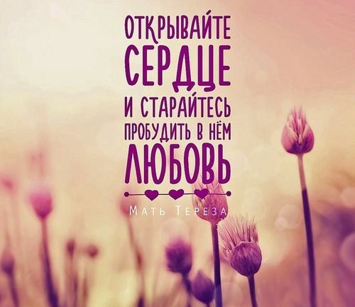 Новость Возрождение школа миропознания