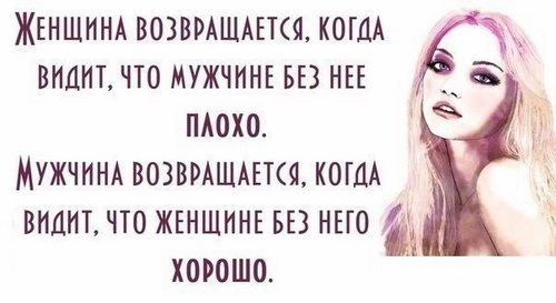 Возрождение школа миропознания