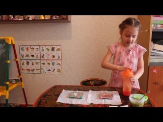 Вселенная Творчества