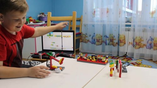 Изображение Вселенная Творчества
