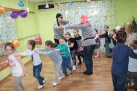 Новость Вселенная Творчества Челябинск