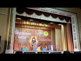 Фото Вселенная Творчества