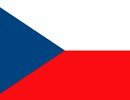 Фото World сеть языковых