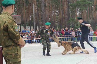 Картинка Я Челябинск