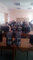 Новость Юнит ООО