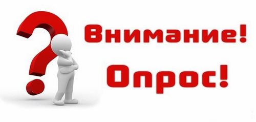Фото Зайки-Затейники, детский клуб