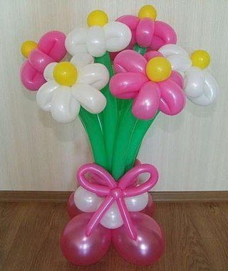 Зайки-Затейники Челябинск