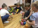 Изображение Живое пространство