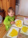 Новость Живое пространство