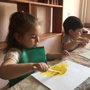 Живое пространство