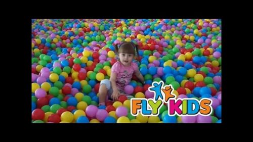 Фото ЖУЖА