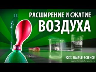 Изображение Звездопад детский клуб